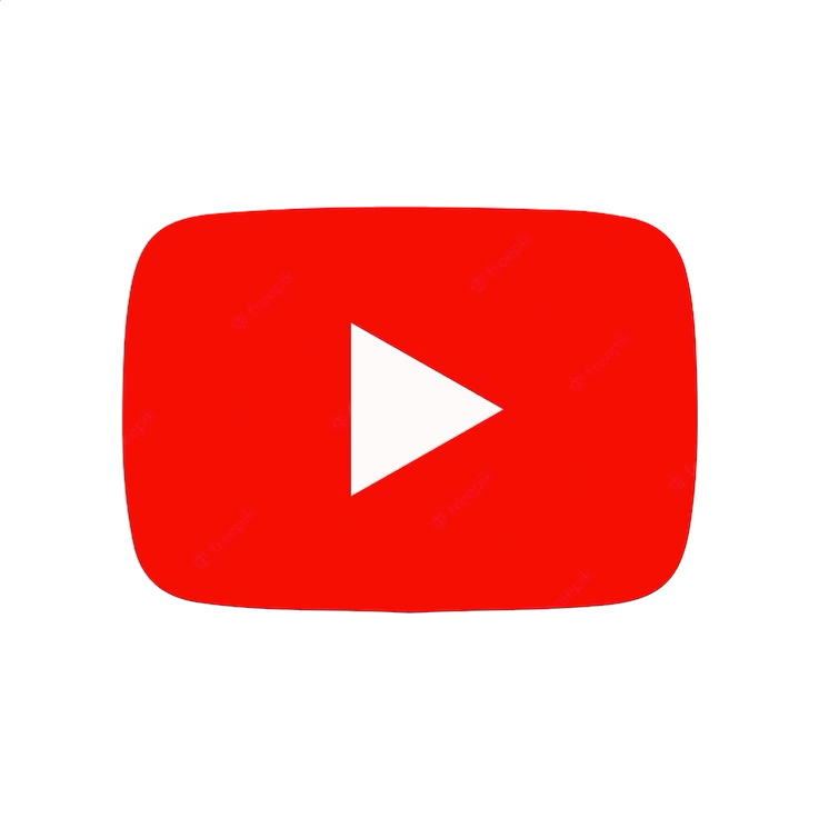 Gespänsterwald auf YouTube: Was gibt es 2023 zu sehen?