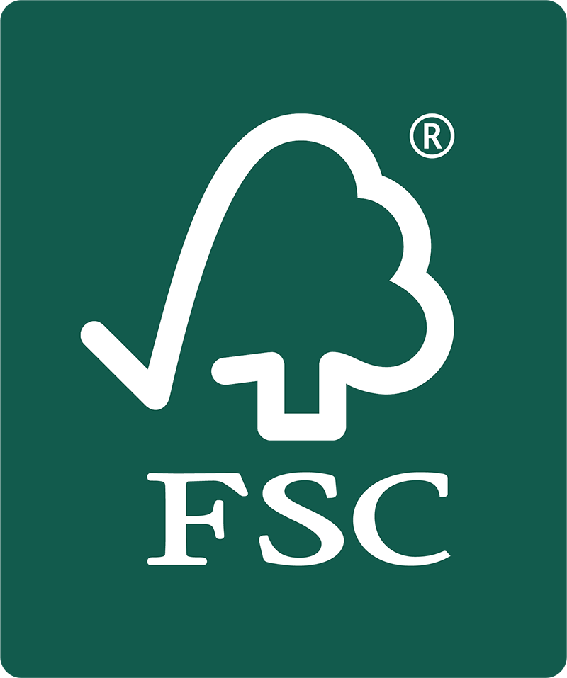 FSC-Logo-800